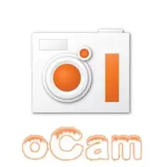 OCAM录屏